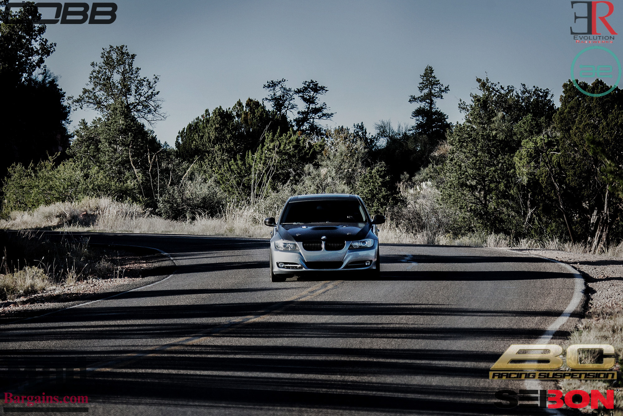 BMW_E90_335iLCI_Evan_Lim_Mod_Champion_BC_Coils_SeibonCFHood_AEexhaust_-2