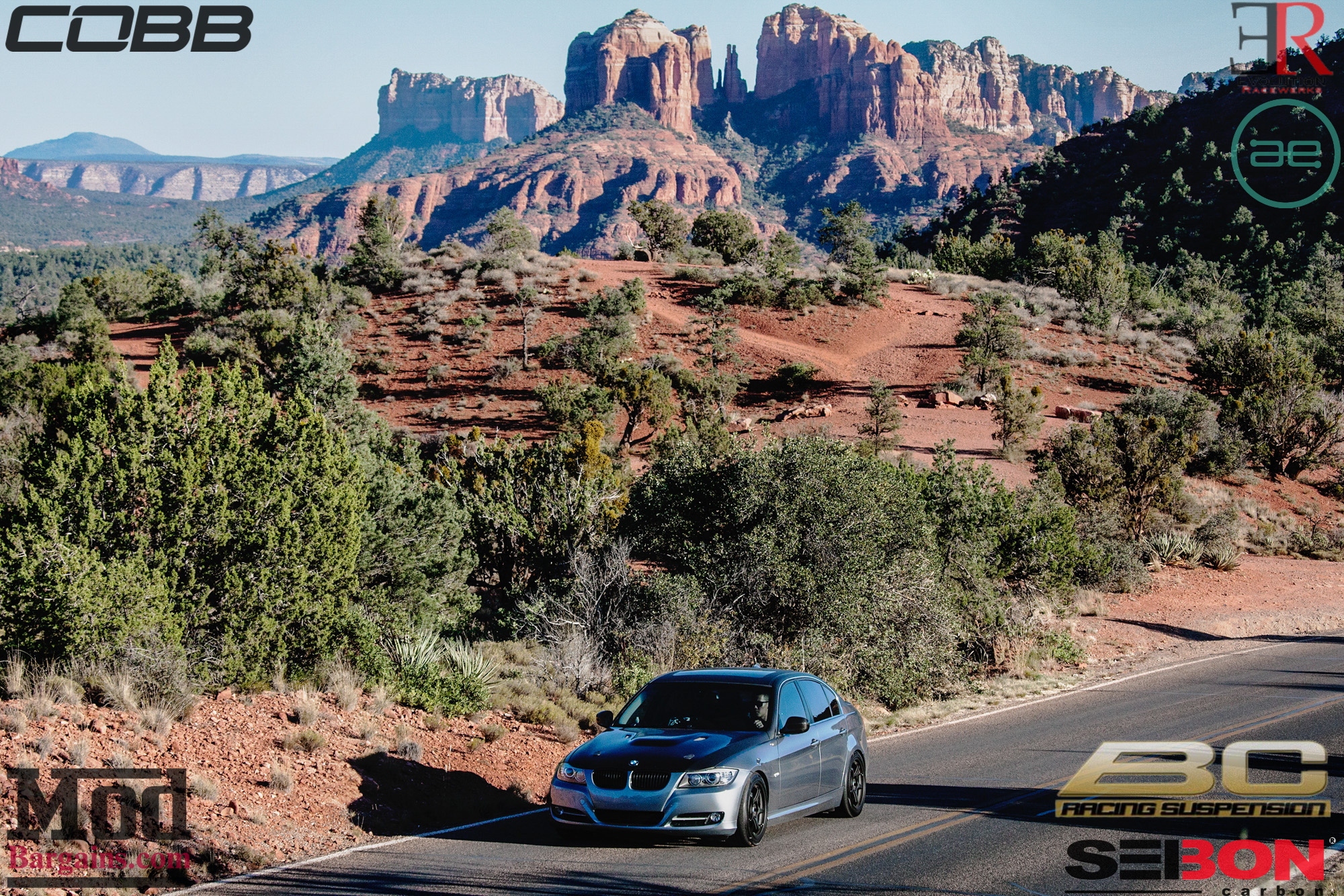 BMW_E90_335iLCI_Evan_Lim_Mod_Champion_BC_Coils_SeibonCFHood_AEexhaust_-3