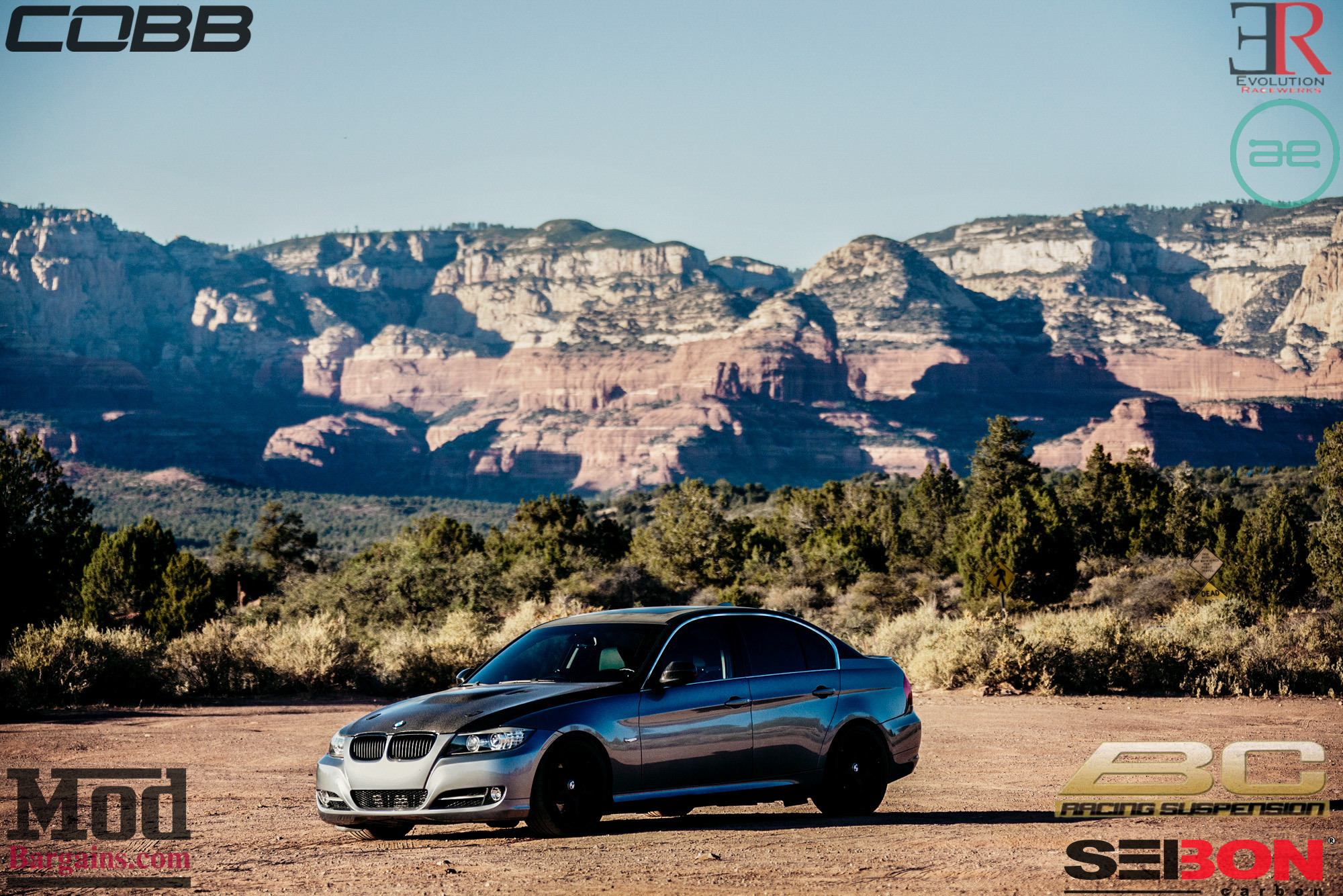 BMW_E90_335iLCI_Evan_Lim_Mod_Champion_BC_Coils_SeibonCFHood_AEexhaust_-5