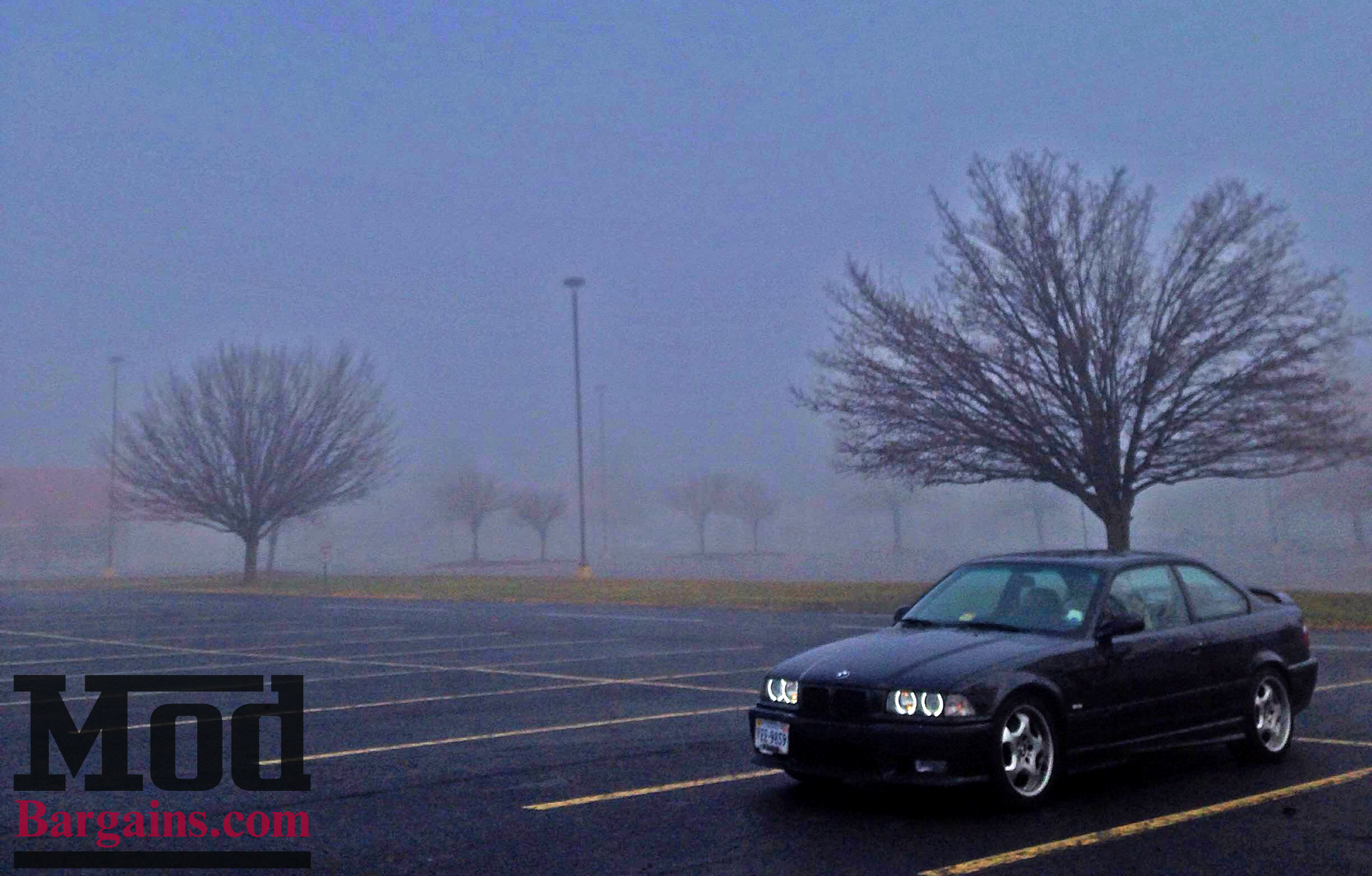 DEPO_BMW_E36_PROJECTORS_IMG001