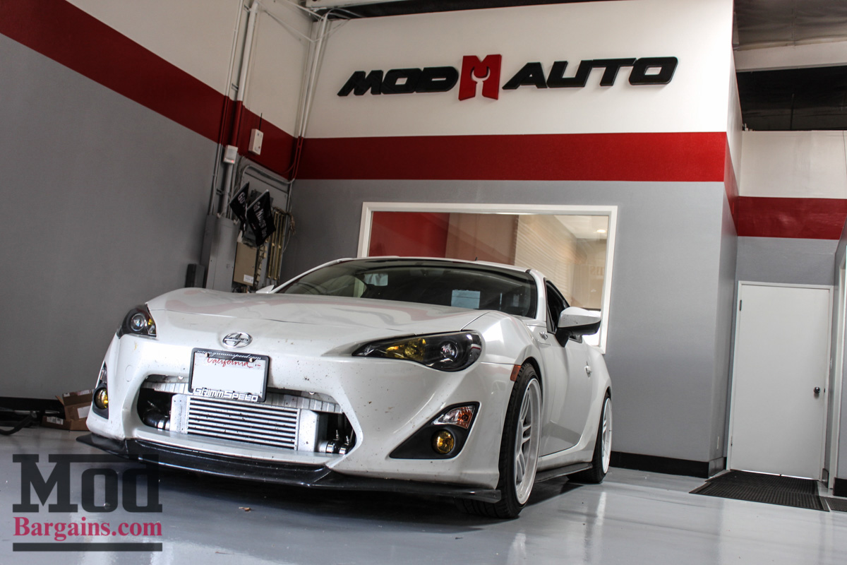 February_2015_Scion_FRS_Subaru_BRZ_LocalFRS_Meet-1