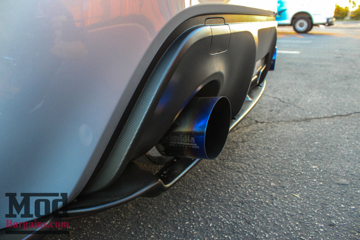 February_2015_Scion_FRS_Subaru_BRZ_LocalFRS_Meet-38