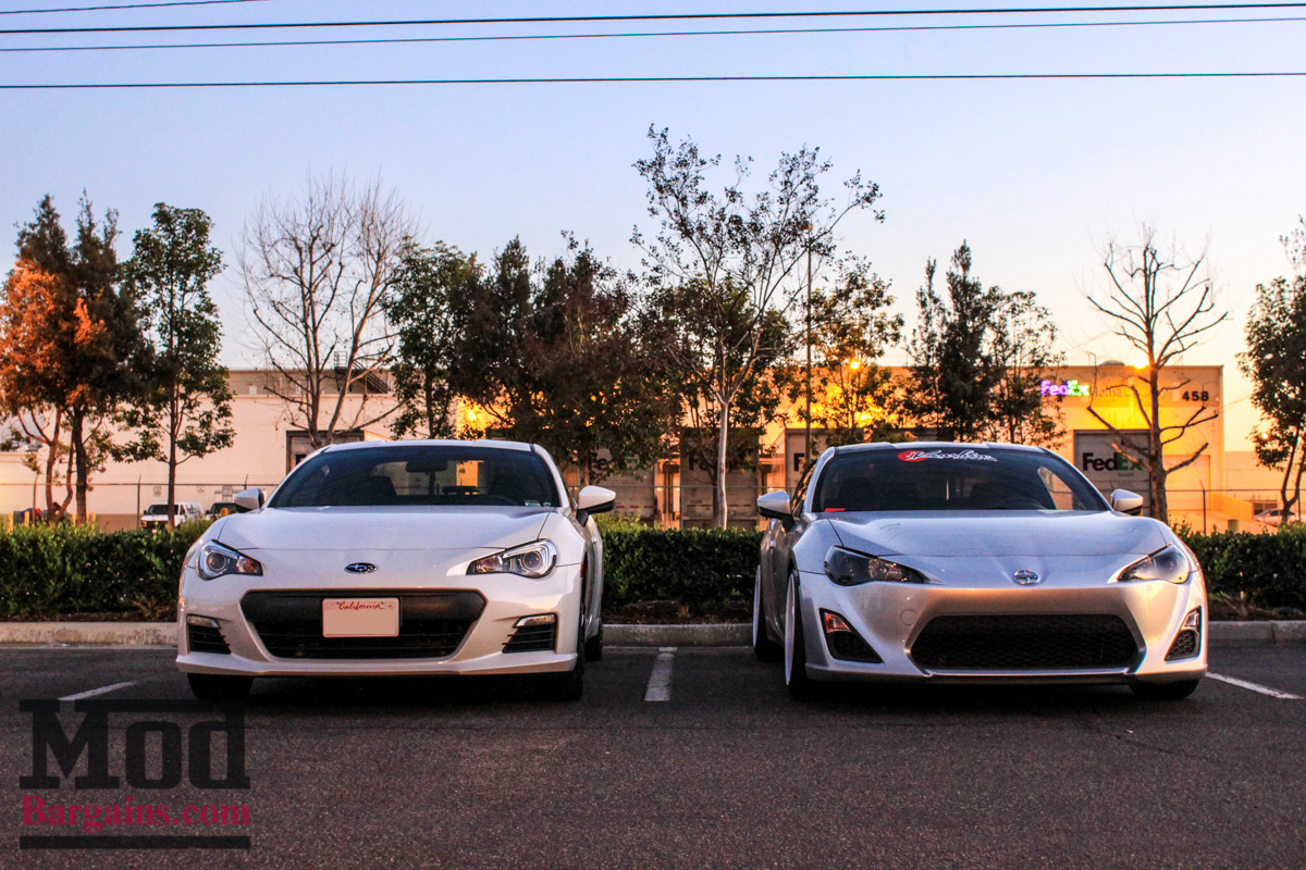 February_2015_Scion_FRS_Subaru_BRZ_LocalFRS_Meet-44