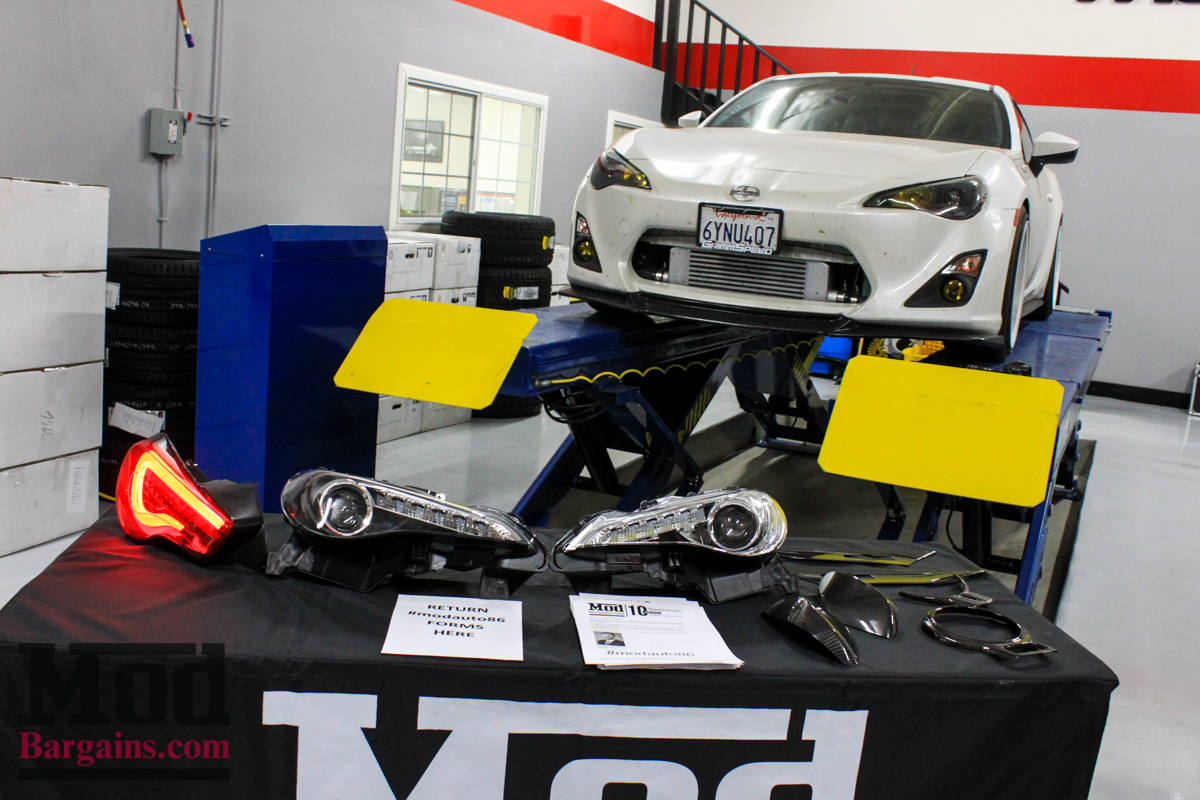 February_2015_Scion_FRS_Subaru_BRZ_LocalFRS_Meet-52