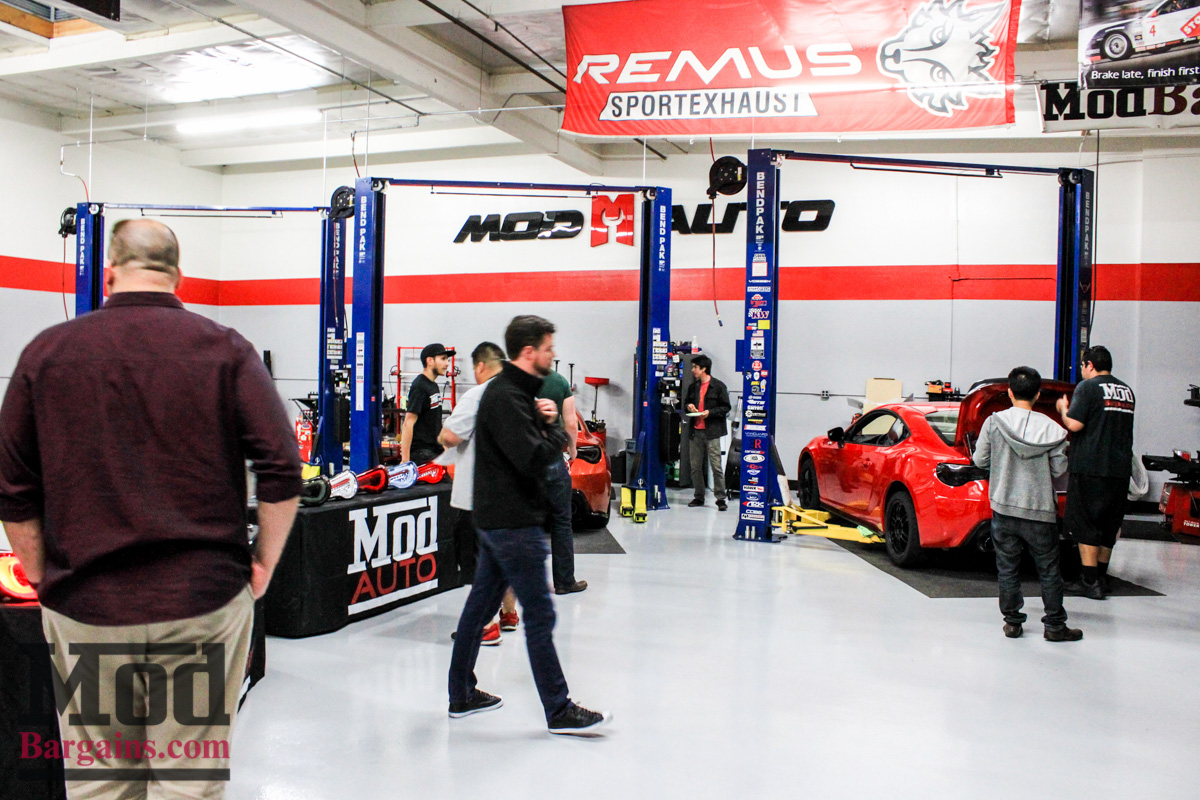 February_2015_Scion_FRS_Subaru_BRZ_LocalFRS_Meet-53