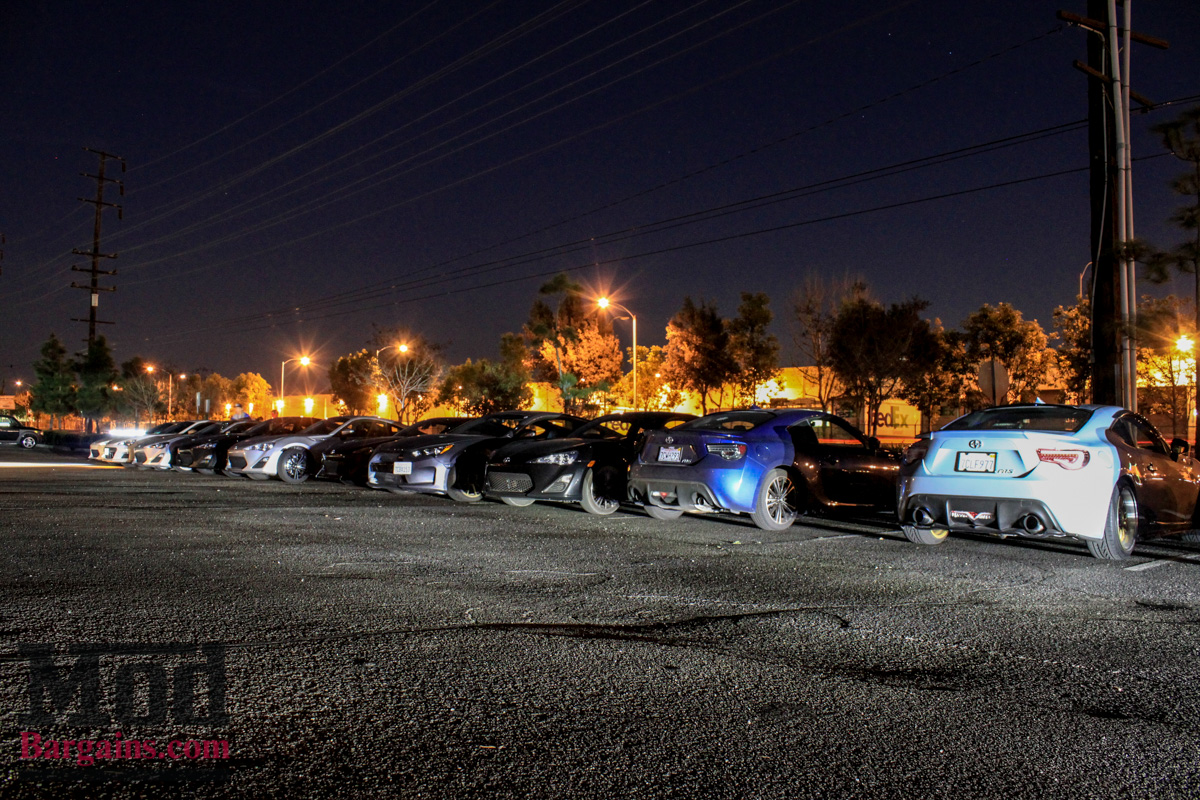 February_2015_Scion_FRS_Subaru_BRZ_LocalFRS_Meet-60