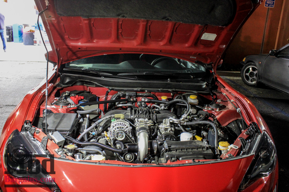 February_2015_Scion_FRS_Subaru_BRZ_LocalFRS_Meet-76