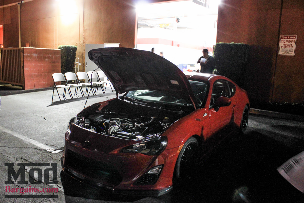 February_2015_Scion_FRS_Subaru_BRZ_LocalFRS_Meet-77