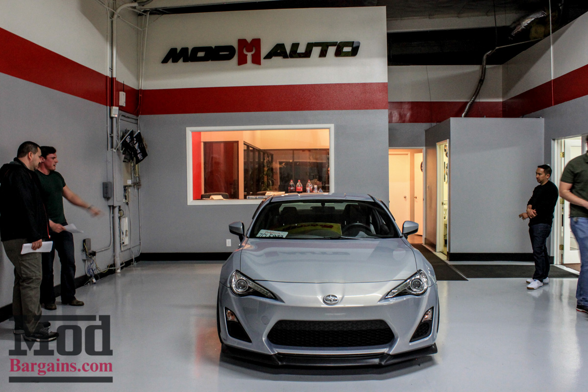 February_2015_Scion_FRS_Subaru_BRZ_LocalFRS_Meet-90