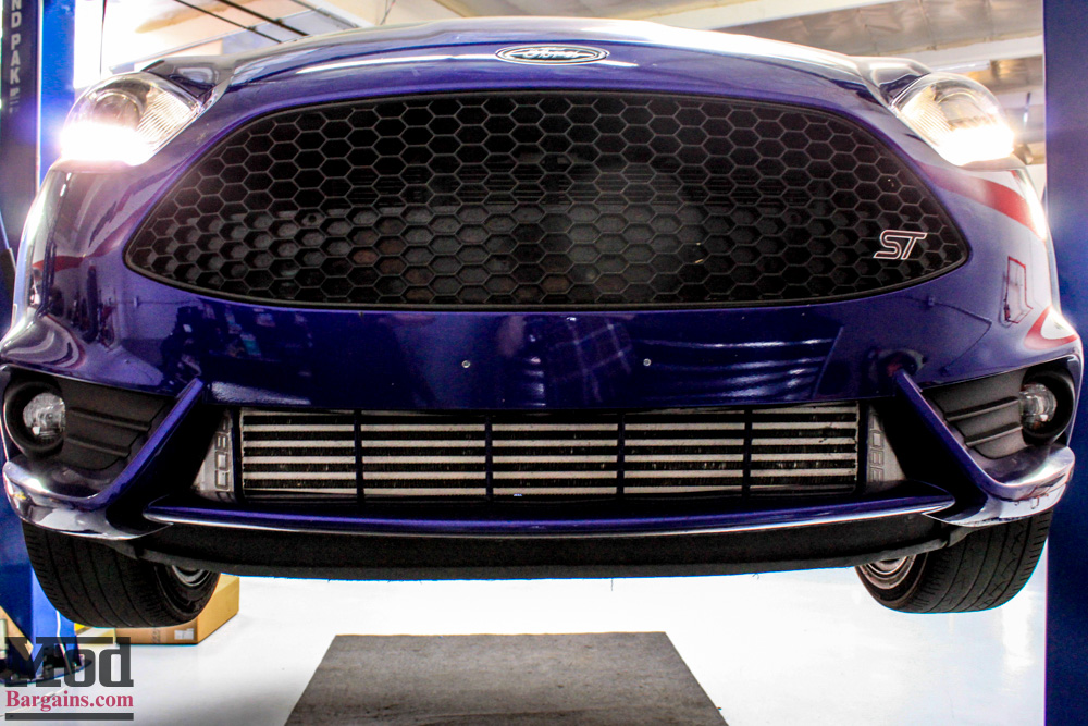 Ford_Fiesta_ST_Injen_Intake_Cobb_Downpipe_FMIC_Intake_mod-1