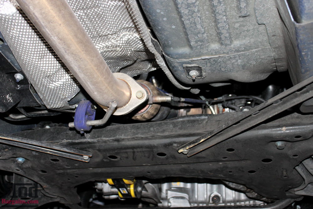 Ford_Fiesta_ST_Injen_Intake_Cobb_Downpipe_FMIC_Intake_mod-4