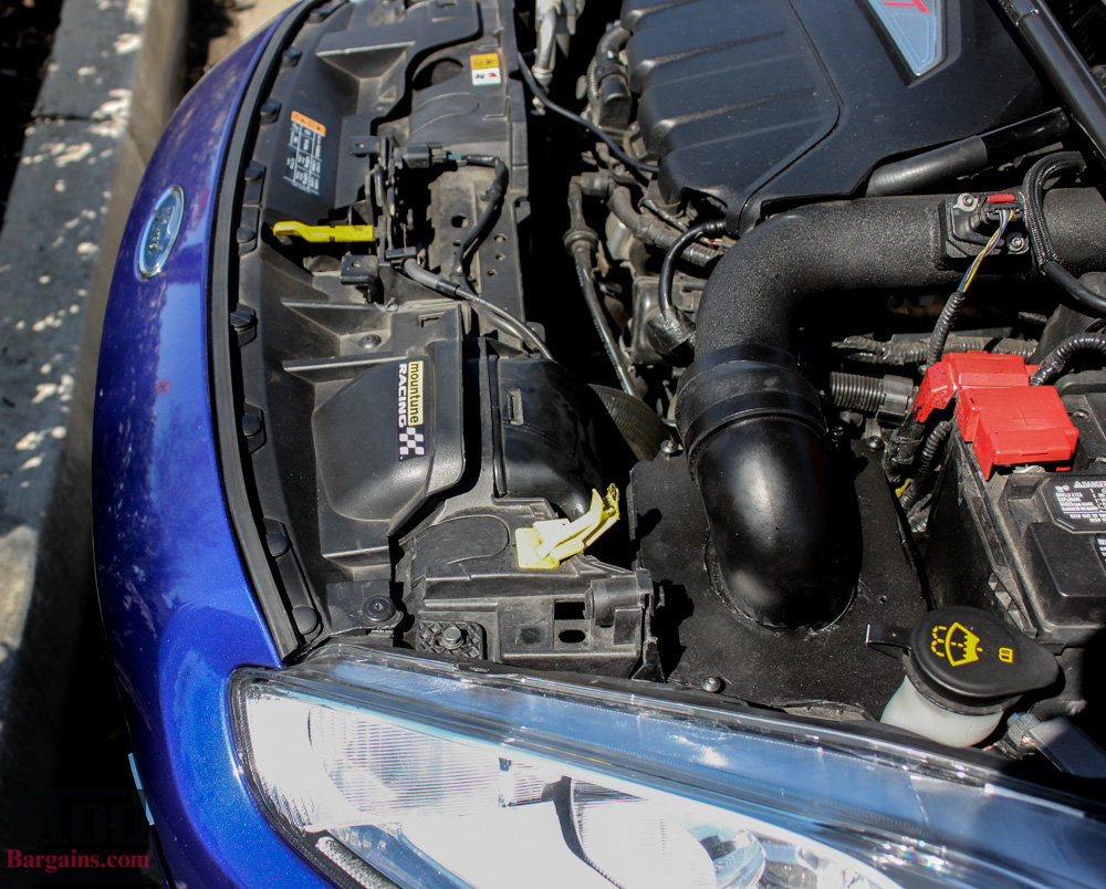 Ford_Fiesta_ST_Injen_Intake_Cobb_Downpipe_FMIC_Intake_mod-5