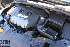 ModBargains_ModAuto_Fiesta_ST_Focus_ST_March7th_2015_meet--64