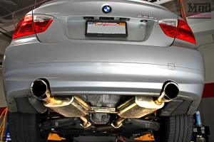 Vanguard_Catback_Exhaust_For_E90_BMW_335i_img001