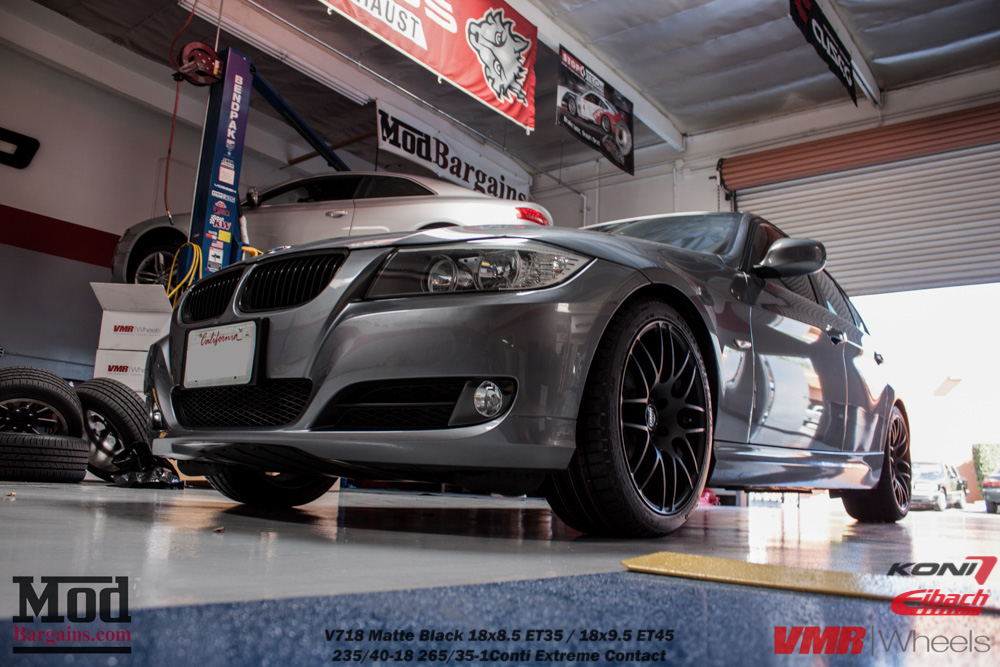 bmw-e90-328i-koni-fsd-eibach-springs-vmr-wheels-v718-18x85et35-18x95et45-leslie-26