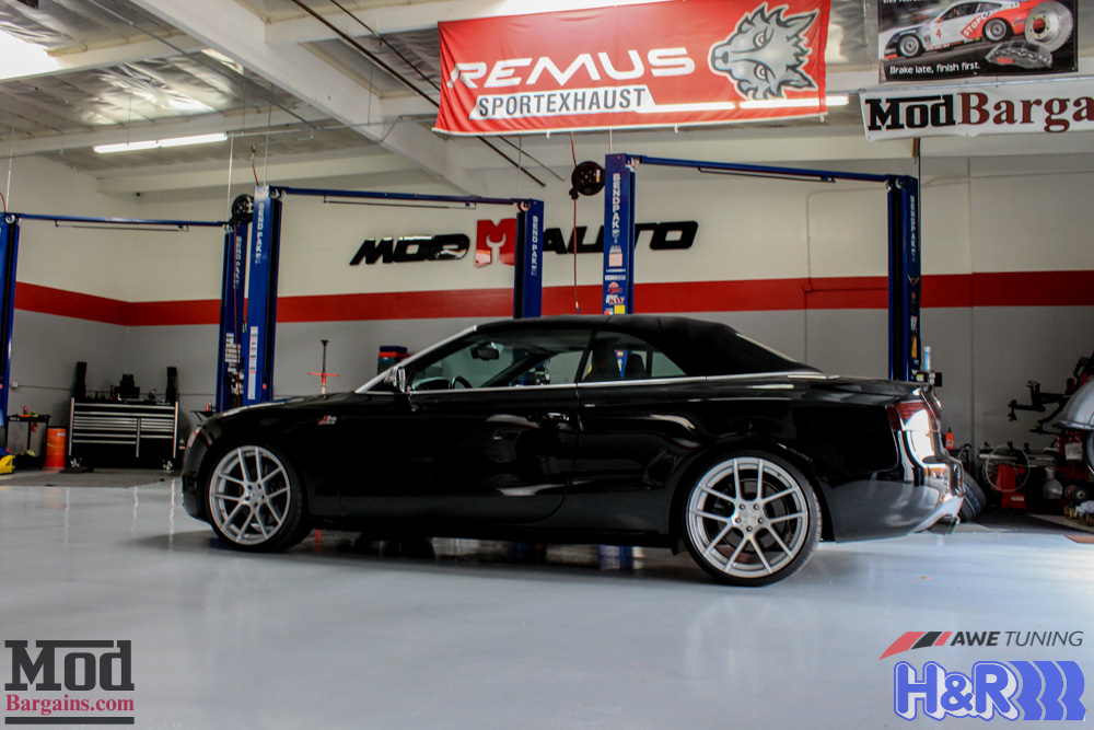 Audi_B8_A5_Avant_Garde_M510_20x95_HR_Springs_AWE_Tuning_Exhaust_-1