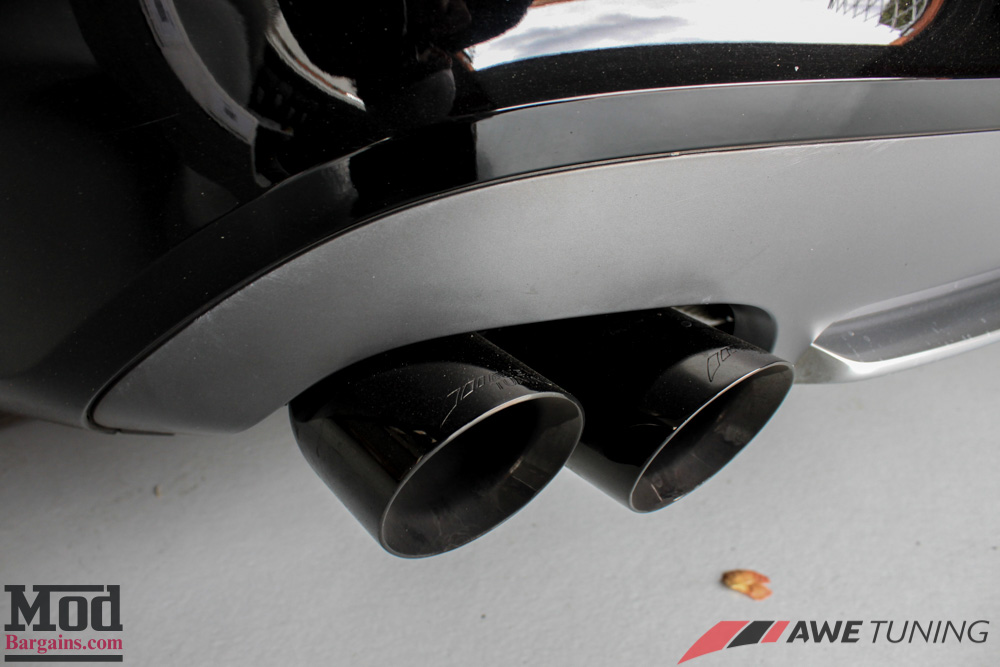 Audi_B8_A5_Avant_Garde_M510_20x95_HR_Springs_AWE_Tuning_Exhaust_-10