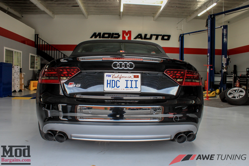 Audi_B8_A5_Avant_Garde_M510_20x95_HR_Springs_AWE_Tuning_Exhaust_-11