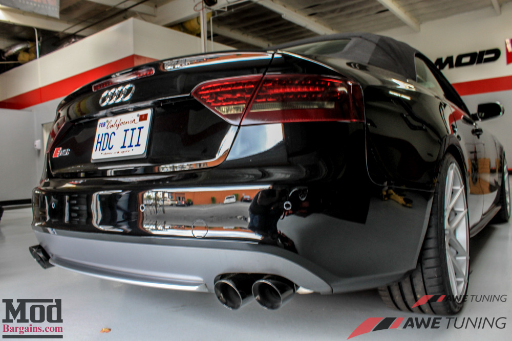 Audi_B8_A5_Avant_Garde_M510_20x95_HR_Springs_AWE_Tuning_Exhaust_-12