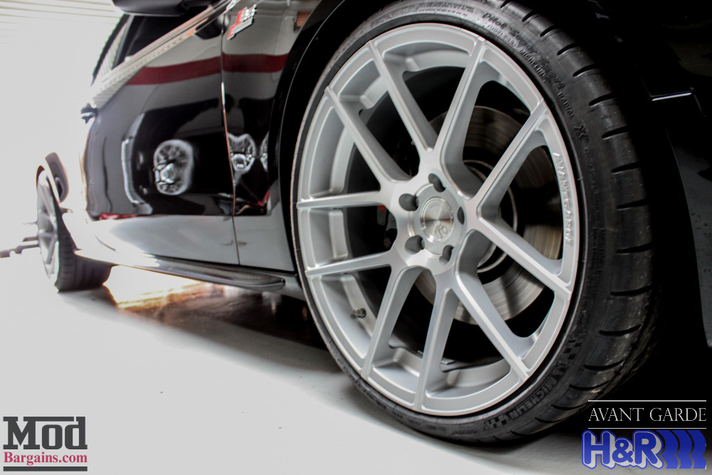 Audi_B8_A5_Avant_Garde_M510_20x95_HR_Springs_AWE_Tuning_Exhaust_-16