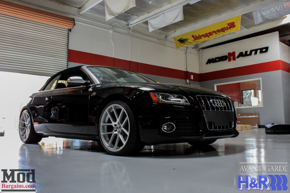 Audi_B8_A5_Avant_Garde_M510_20x95_HR_Springs_AWE_Tuning_Exhaust_-17