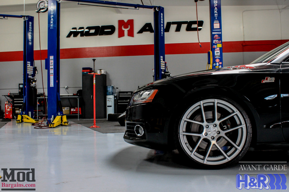 Audi_B8_A5_Avant_Garde_M510_20x95_HR_Springs_AWE_Tuning_Exhaust_-19