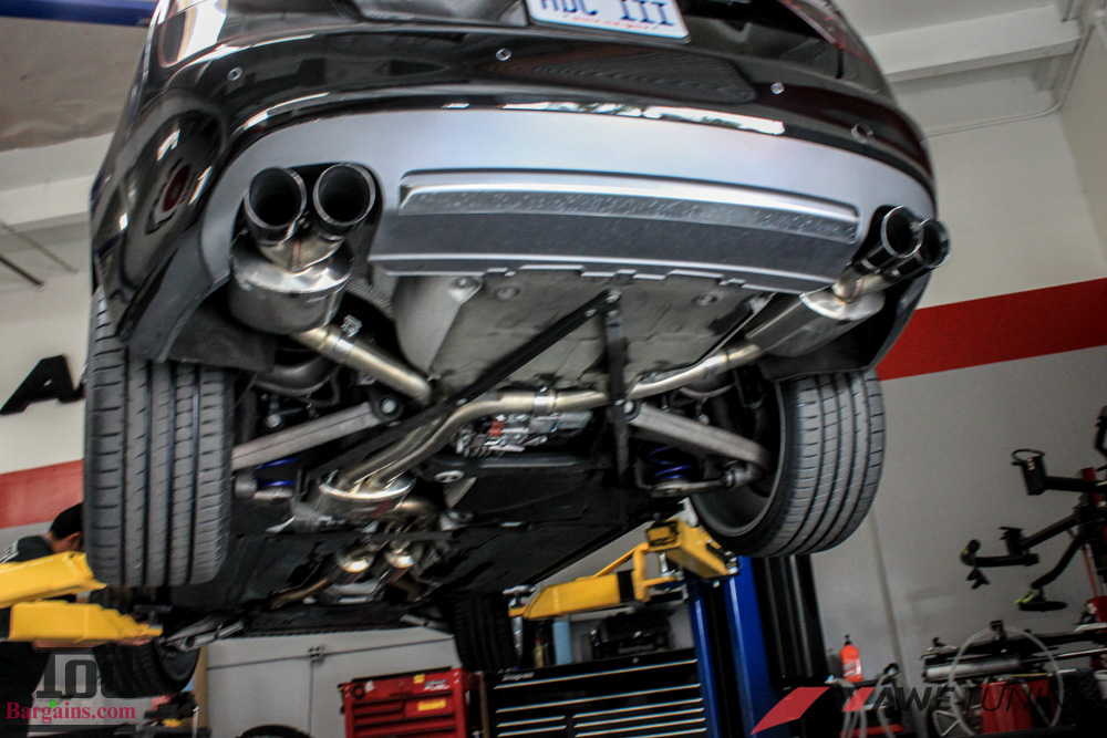 Audi_B8_A5_Avant_Garde_M510_20x95_HR_Springs_AWE_Tuning_Exhaust_-21