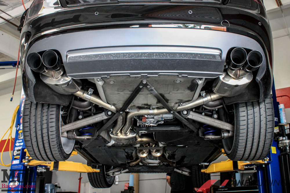 Audi_B8_A5_Avant_Garde_M510_20x95_HR_Springs_AWE_Tuning_Exhaust_-22