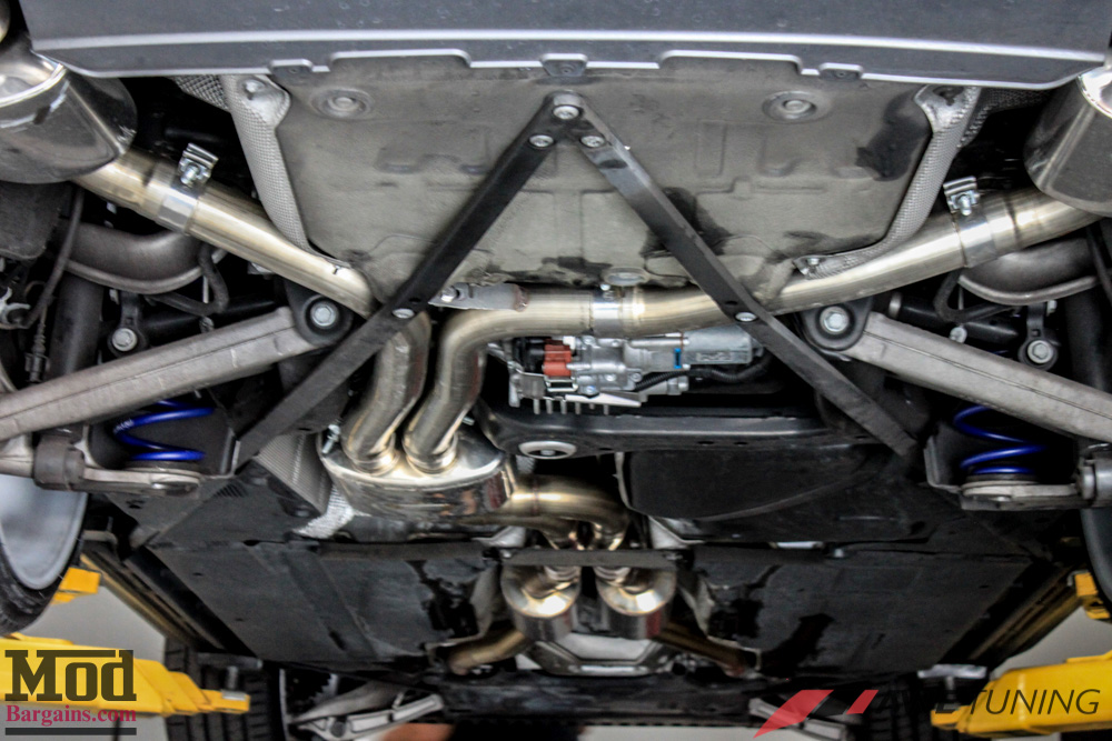 Audi_B8_A5_Avant_Garde_M510_20x95_HR_Springs_AWE_Tuning_Exhaust_-23