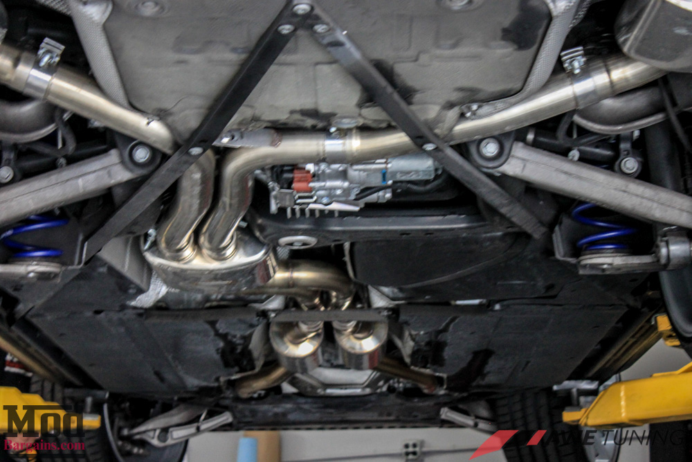 Audi_B8_A5_Avant_Garde_M510_20x95_HR_Springs_AWE_Tuning_Exhaust_-24