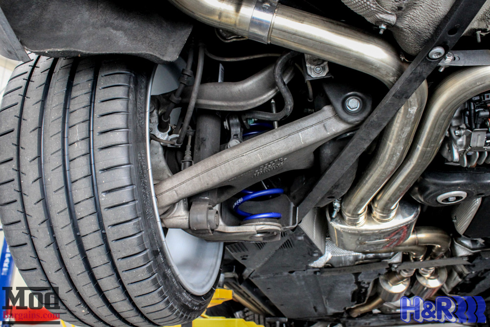 Audi_B8_A5_Avant_Garde_M510_20x95_HR_Springs_AWE_Tuning_Exhaust_-25