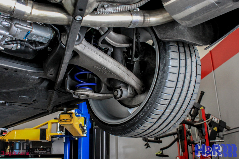 Audi_B8_A5_Avant_Garde_M510_20x95_HR_Springs_AWE_Tuning_Exhaust_-26