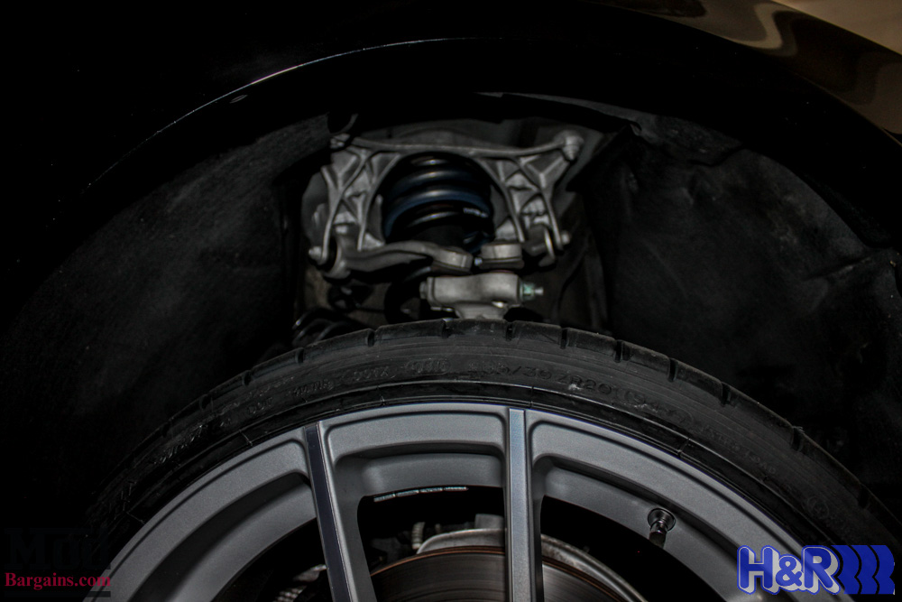 Audi_B8_A5_Avant_Garde_M510_20x95_HR_Springs_AWE_Tuning_Exhaust_-27