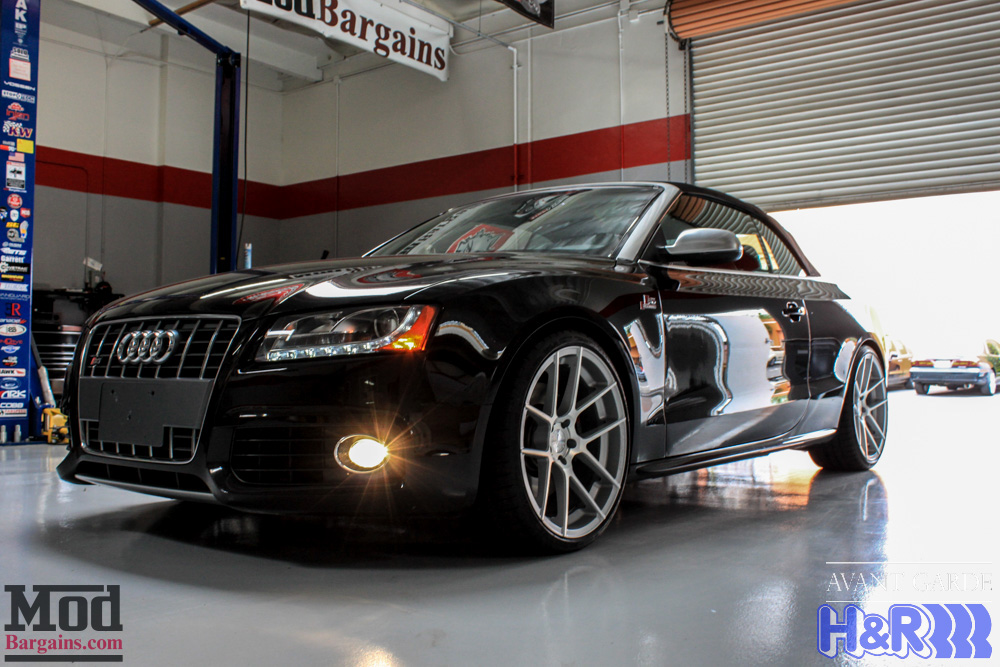 Audi_B8_A5_Avant_Garde_M510_20x95_HR_Springs_AWE_Tuning_Exhaust_-3