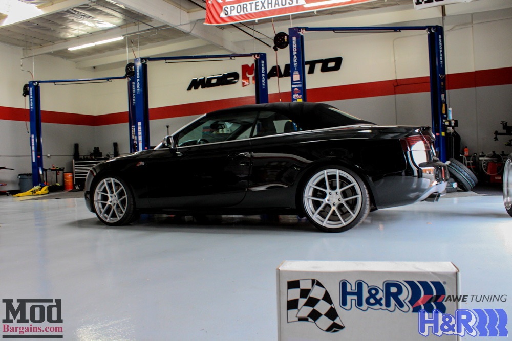 Audi_B8_A5_Avant_Garde_M510_20x95_HR_Springs_AWE_Tuning_Exhaust_-5