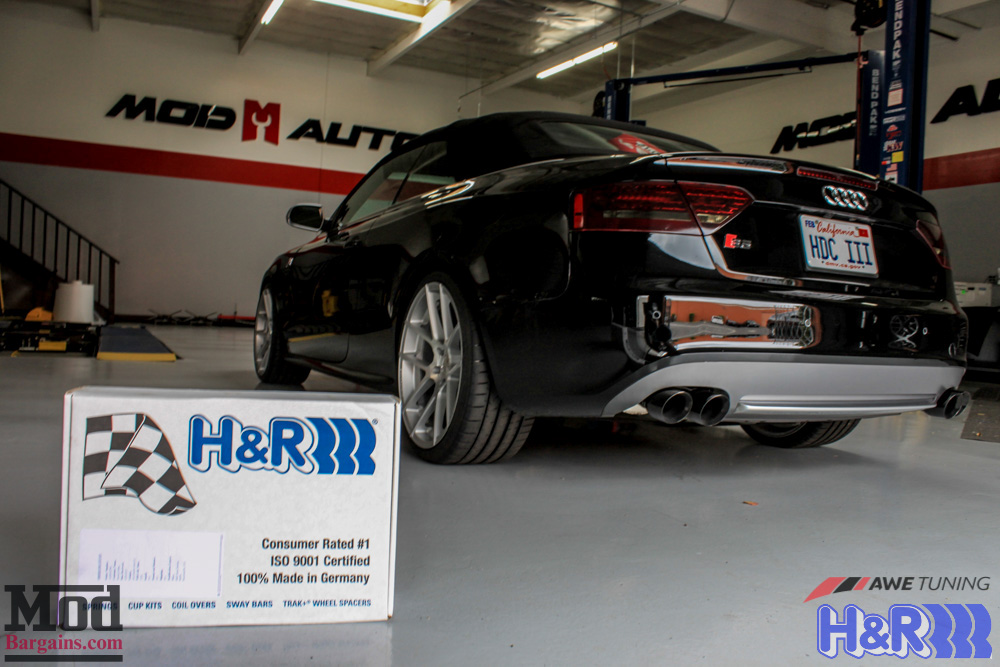 Audi_B8_A5_Avant_Garde_M510_20x95_HR_Springs_AWE_Tuning_Exhaust_-8