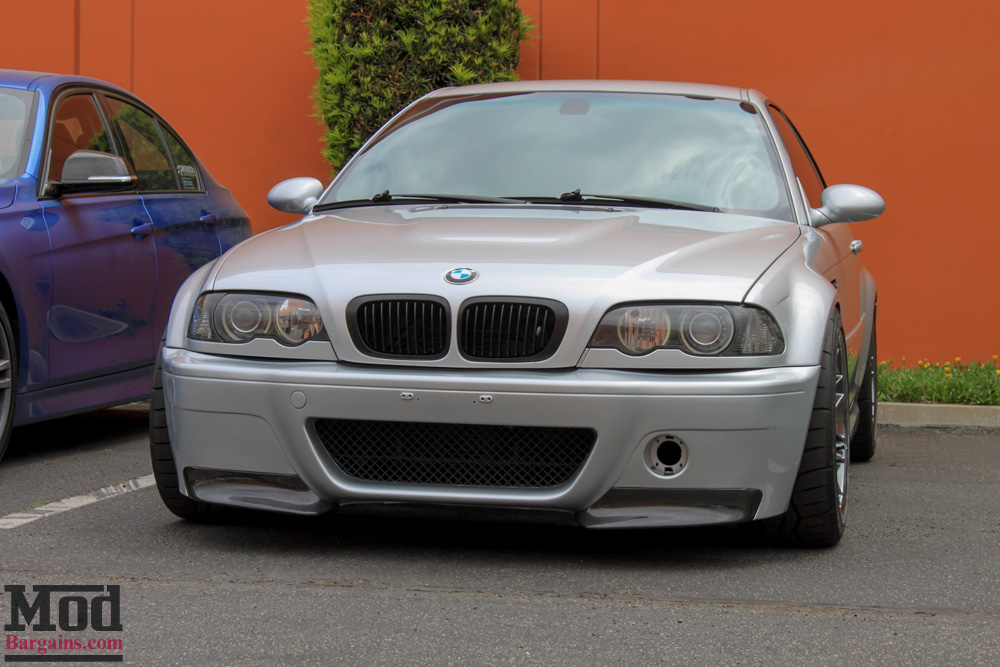 BMW_E46_M3_CSL_Front_Bumper-2