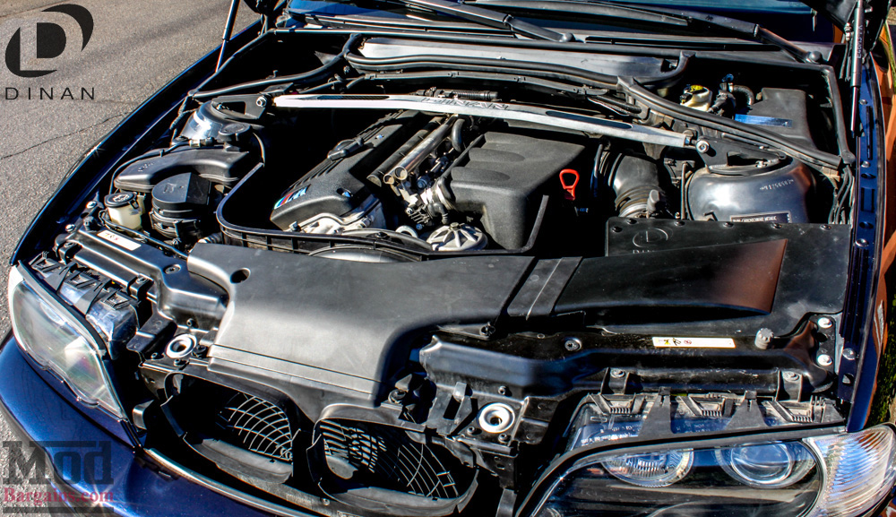 BMW_E46_M3_Dinan_S3_MidnightBlue_CSL_Wheels_-3