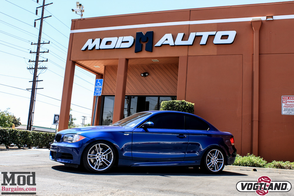 BMW_E82_135i_On_Vogtland_Coilovers-25