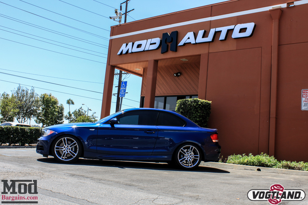 BMW_E82_135i_On_Vogtland_Coilovers-27