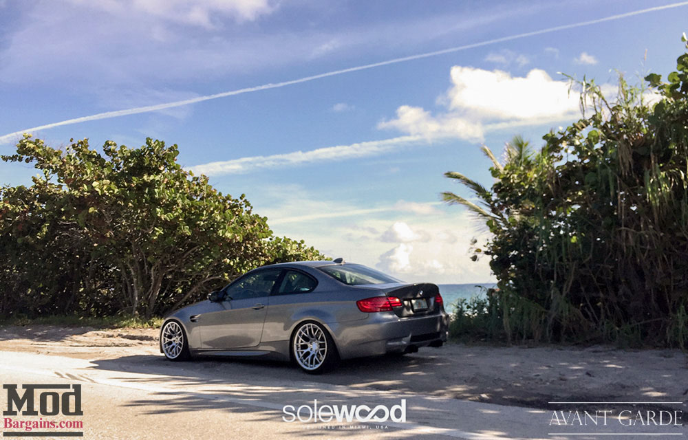 BMW_E92_335i_on_Avant_Garde_m359_silver_elie_mann_modquench_-10