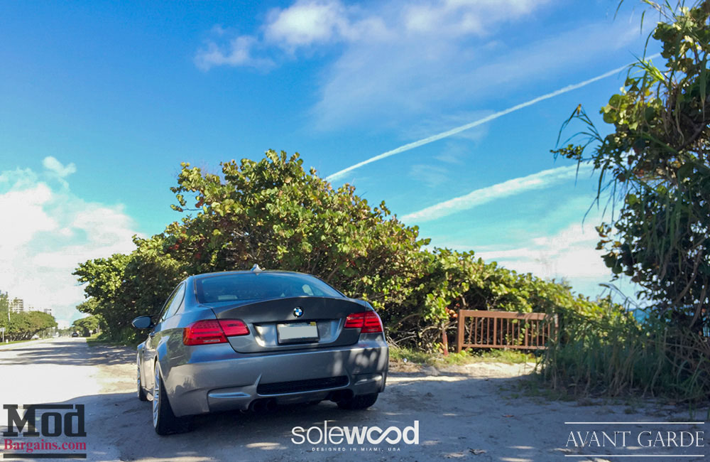 BMW_E92_335i_on_Avant_Garde_m359_silver_elie_mann_modquench_-11