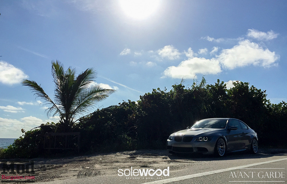 BMW_E92_335i_on_Avant_Garde_m359_silver_elie_mann_modquench_-12