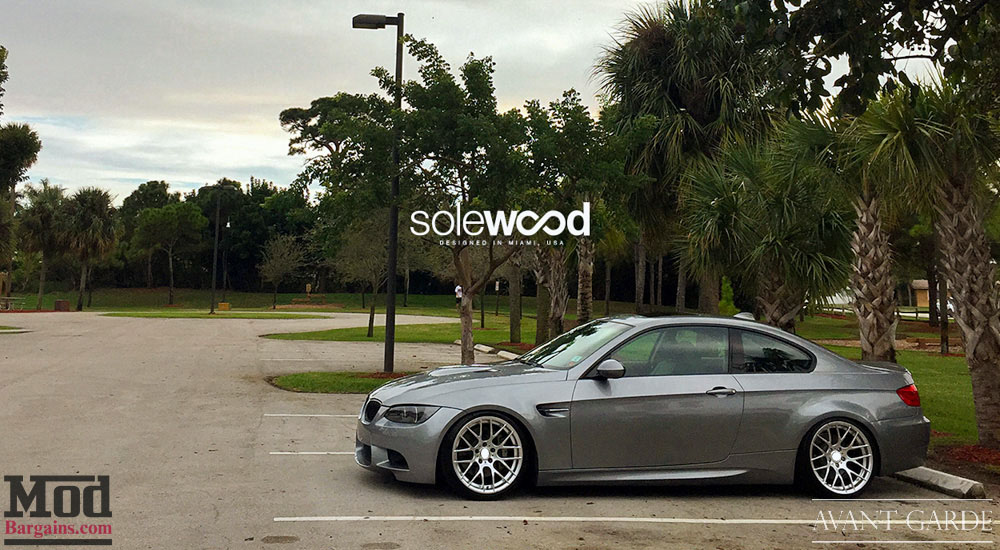 BMW_E92_335i_on_Avant_Garde_m359_silver_elie_mann_modquench_-3