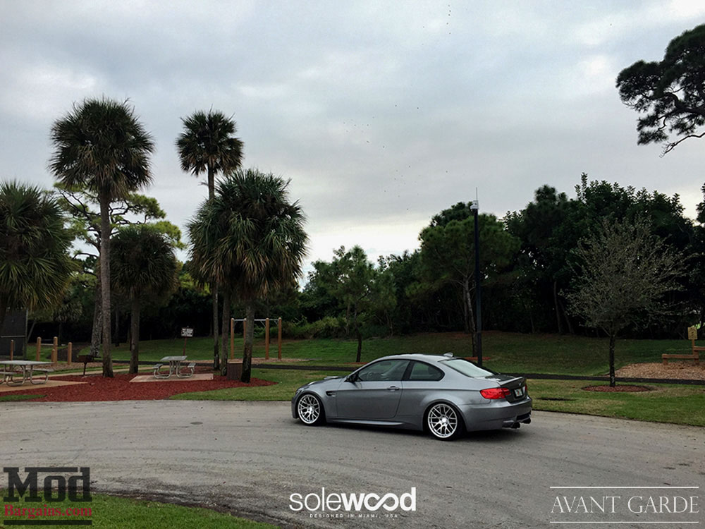 BMW_E92_335i_on_Avant_Garde_m359_silver_elie_mann_modquench_-5