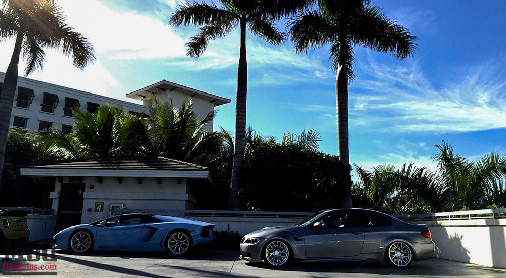 BMW_E92_335i_on_Avant_Garde_m359_silver_elie_mann_modquench_-6