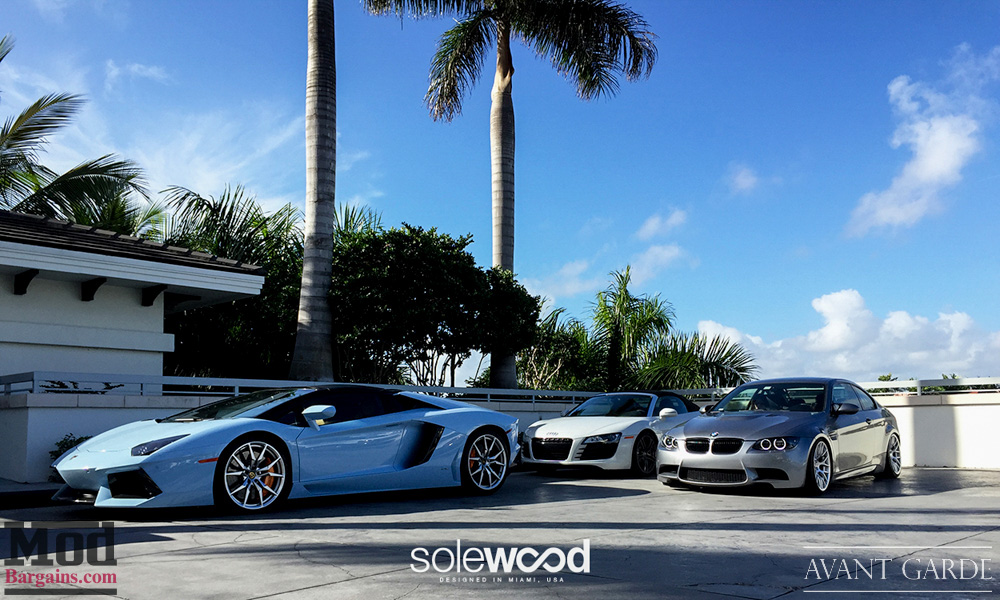 BMW_E92_335i_on_Avant_Garde_m359_silver_elie_mann_modquench_-7