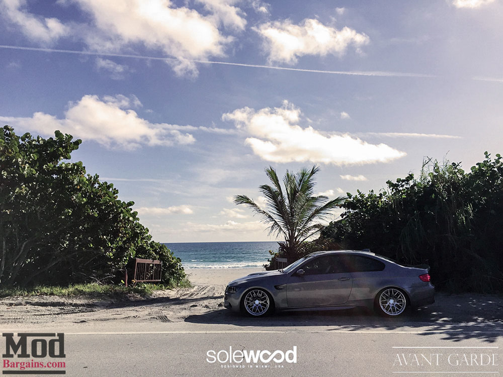 BMW_E92_335i_on_Avant_Garde_m359_silver_elie_mann_modquench_-8