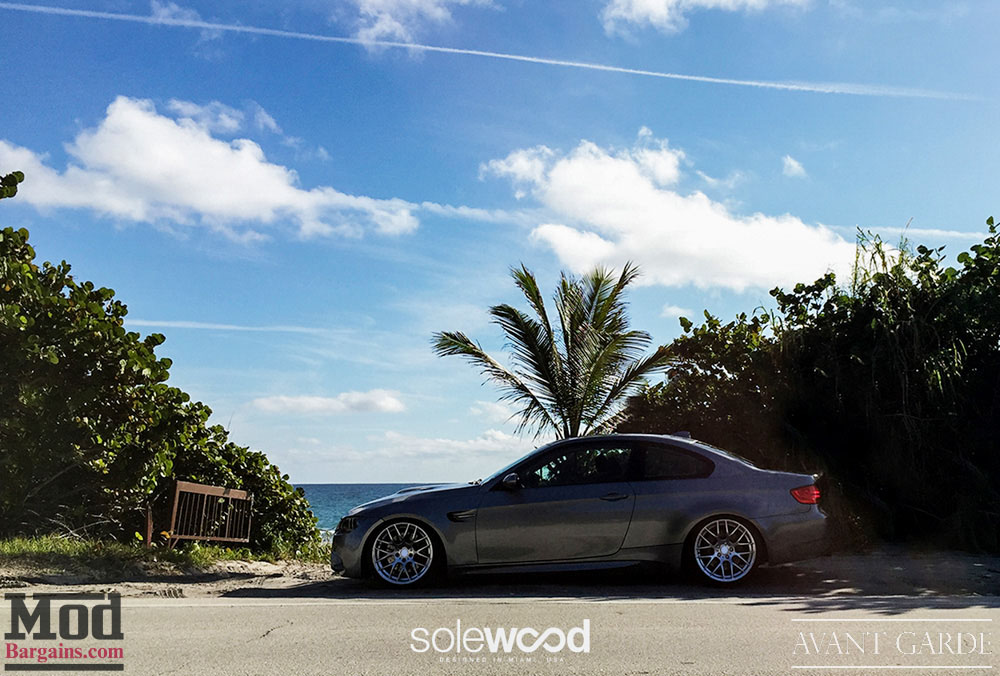 BMW_E92_335i_on_Avant_Garde_m359_silver_elie_mann_modquench_-9