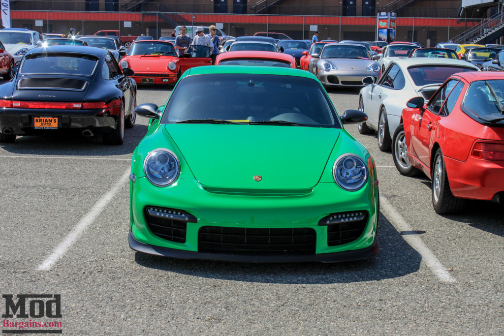 Festival_of_Speed_Parking_Lot_shots_Vendors-1